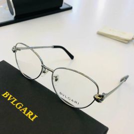 Picture of Bvlgari Optical Glasses _SKUfw41038161fw
